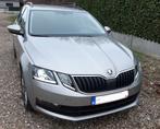 Skoda Octavia Break (goede staat), Autos, Skoda, Achat, Euro 6, 1968 cm³, 5 portes