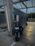 MBK booster, Fietsen en Brommers, Ophalen, Tweetakt, Gebruikt, Yamaha