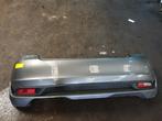 Achterbumper van een Fiat 500 (ONB), 3 maanden garantie, Gebruikt, Bumper, Fiat