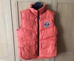 Bodywarmer River Woods maat 16 jaar, River woods, Jongen of Meisje, Ophalen of Verzenden, Zo goed als nieuw