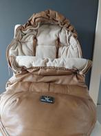 Elodie Details voetenzak, Enlèvement, Comme neuf