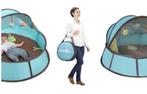 Babymoov babyni tent, Kinderen en Baby's, Ophalen, Gebruikt