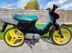 Honda Wallaroo Graffiti deluxe, Fietsen en Brommers, Ophalen, Gebruikt