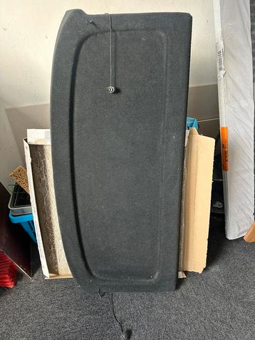 Hoedenplank golf 7/ 7.5 beschikbaar voor biedingen