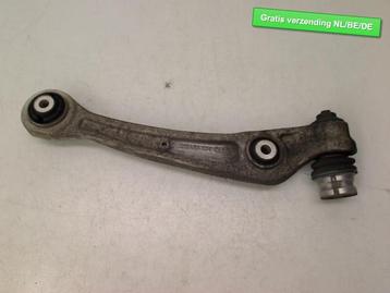 DRAAGARM LINKS VOOR ONDER A5 Sportback (8TA) (8K0407155C) beschikbaar voor biedingen