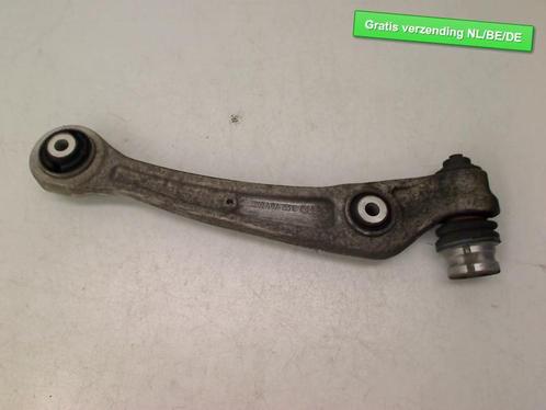 DRAAGARM LINKS VOOR ONDER A5 Sportback (8TA) (8K0407155C), Auto-onderdelen, Ophanging en Onderstel, Audi, Gebruikt