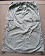 rok, Kleding | Dames, Rokken, Divided, Gedragen, Ophalen, Maat 38/40 (M)