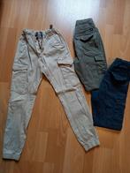 Trois Cargos de marque Jack&Jones. Taille 152, Enfants & Bébés, Vêtements enfant | Taille 152, Enlèvement, Utilisé