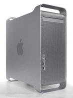 Set van oude Mackintosh functionele MacKintosh MacBook Air M, Computers en Software, Ophalen, Gebruikt, Azerty, MacBook