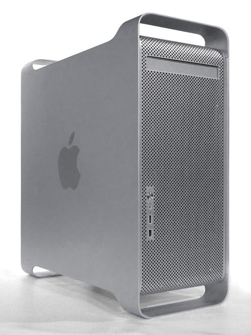 Set van oude Mackintosh functionele MacKintosh MacBook Air M, Computers en Software, Apple Macbooks, Gebruikt, MacBook, Azerty