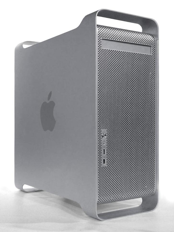 Set van oude Mackintosh functionele MacKintosh MacBook Air M, Computers en Software, Apple Macbooks, Gebruikt, MacBook, Azerty
