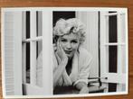 Marilyn Monroe postkaart, Ophalen of Verzenden