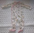 boxpakje en pyjamas, Kinderen en Baby's, Ophalen, Gebruikt