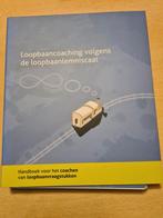 Loopbaancoaching volgens de loopbaanlemniscaat Vokans, Boeken, Economie, Management en Marketing, Ophalen of Verzenden