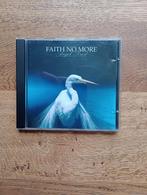 CD Faith No More : Angel Dust, Cd's en Dvd's, Ophalen of Verzenden