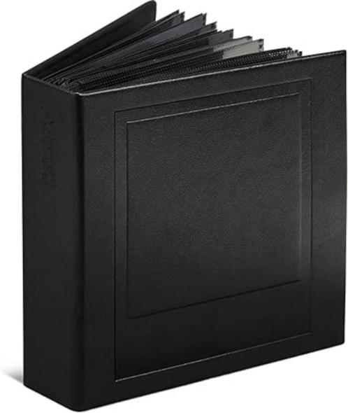 Polaroid fotoalbum klein SNELLE GRATIS LEVERING, Audio, Tv en Foto, Fotoalbums en Accessoires, Nieuw, Fotoalbum, Verzenden