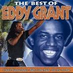Eddy Grant - The Best Of, Enlèvement ou Envoi, 1980 à 2000, Comme neuf