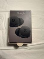 google pixel buds 2a   2025, Telecommunicatie, Ophalen, Zo goed als nieuw