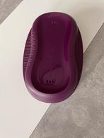 Tupperware omelet maker, nooit gebruikt, Maison & Meubles, Cuisine| Tupperware, Comme neuf, Enlèvement ou Envoi