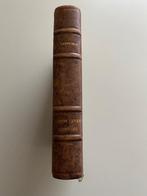 Louis Bromfield - Nieuw leven tegemoet Roman - 1943, Enlèvement ou Envoi, Louis Bromfield