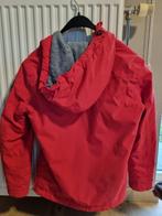 Veste Napapijri, Comme neuf, Taille 36 (S), Napapijri, Enlèvement