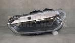 KOPLAMP BMW X2 F39 VOLLEDIGE LED VOORLAMP 17-23 LH LINKS 5A1, Gebruikt, -, -, 6 maanden garantie