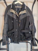 Dainese jasje. Maat 54., Motoren, Kleding | Motorkleding, Ophalen