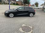 Audi A3 40 TFSI e basis (bj 2023, automaat), Auto's, 4 deurs, Stof, Gebruikt, 4 cilinders