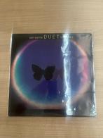 GARY BURTON/CHICK COREA (ECM), Cd's en Dvd's, Verzenden, 1960 tot 1980, Gebruikt, Jazz