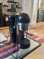 Cafetière filtre Kitchenaid, Elektronische apparatuur, Koffiezetapparaten, Ophalen of Verzenden, Koffiemachine