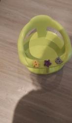 Badzitje, Kinderen en Baby's, Badjes en Verzorging, Ophalen, Zo goed als nieuw