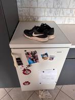 Koelkast Siemens, Elektronische apparatuur, Koelkasten en IJskasten, Ophalen, Gebruikt, Zonder vriesvak