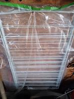 Droogrek 2m opengesteld, Tuin en Terras, Droogmolens en Wasrekken, Ophalen of Verzenden