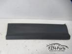 Audi Q2 Sideskirt Rechts-Achter 81A853970, Gebruikt, Ophalen of Verzenden