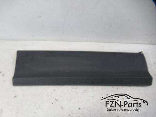 Audi Q2 Sideskirt Rechts-Achter 81A853970, Auto-onderdelen, Carrosserie, Gebruikt, Ophalen of Verzenden