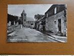 Postkaart Verlaine, un coin du village, Collections, Enlèvement ou Envoi, Non affranchie, Liège