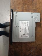 Calculateur 5F( Était placé dans une Audi Q5., Autos : Pièces & Accessoires, Enlèvement ou Envoi, Audi