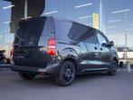 Opel Vivaro VAN L2H1 145PK AUTOMAAT |STOCK|DIRECT LEVERBAAR, Auto's, Automaat, Monovolume, Bedrijf, Diesel