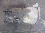 VERSNELLINGSBAK BMW 3 serie (E36 / 4) (01-1990/11-1998), Gebruikt, BMW