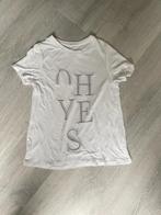 T-shirt Name it, taille 134-140 (9-10 ans), Name it, Fille, Chemise ou À manches longues, Utilisé