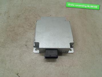 RADIOMODULE Fiat 500 (312) (01-2007/12-2012) (51833517) beschikbaar voor biedingen