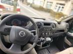 camionnette pour marche, Auto's, Particulier, Te koop, NV400