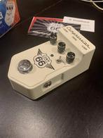 VISUAL COMP 66, Musique & Instruments, Enlèvement ou Envoi, Compresseur