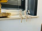 Vakantie 2 slaapkamer appartement Zee Van Tyd - Nieuwpoort, Immo, Appartementen en Studio's te huur, 50 m² of meer, Provincie West-Vlaanderen
