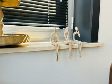 Vakantie 2 slaapkamer appartement Zee Van Tyd - Nieuwpoort beschikbaar voor biedingen