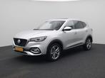 MG EHS 1.5 TGDI Luxury | Leder | Panoramadak | Led Sfeerlich, Auto's, MG, Gebruikt, Euro 6, 4 cilinders, Bedrijf