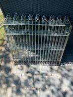 Bench voor kleine dieren, Ophalen, Nieuw