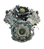 Moteur Toyota 4.6 V8 1UR-FSE 1UR 19000-38190 19000-38200, Enlèvement ou Envoi, Révisé, Toyota