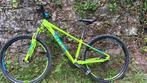 Mountainbike acid race 260, Gebruikt, 57 cm of meer, Hardtail, Ophalen