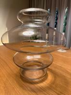 Moderne vaas, Maison & Meubles, Enlèvement, Comme neuf